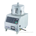 CE Industrial Detachable Type Autoloader